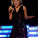 Image for article titled Faces Of Miss America